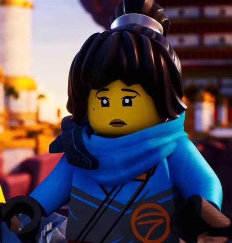 lego ninjago nya porn|Nya Ninjago hentai videos, GIFs, and images 